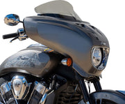 Klock Werks Windshield - Flare®, Tinted
