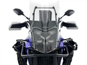 WRS Windscreen Caponord - Windshield - YA050T