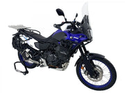 WRS Windscreen Caponord - Windshield - YA050T