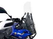 WRS Windscreen Caponord - Windshield - YA050T