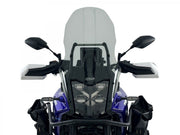 WRS Windscreen Caponord - Windshield - YA050F
