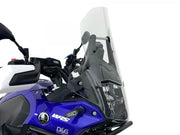 WRS Windscreen Touring - Windshield - YA051T