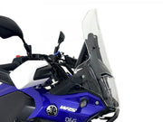 WRS Windscreen Touring - Windshield - YA051T