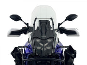 WRS Windscreen Touring - Windshield - YA051T