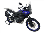 WRS Windscreen Touring - Windshield - YA051T