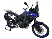 WRS Windscreen Touring - Windshield - YA051F
