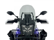 WRS Windscreen Touring - Windshield - YA051F