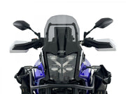 WRS Windscreen Enduro - Windshield - YA052FS