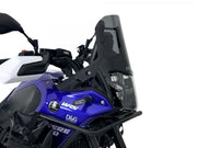 WRS Windscreen Enduro - Windshield - YA052FS