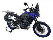 WRS Windscreen Enduro - Windshield - YA052NO