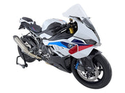 WRS Windscreen Race High BMW S1000RR - Windshield