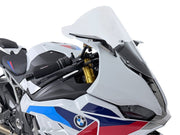 WRS Windscreen Race High BMW S1000RR - Windshield