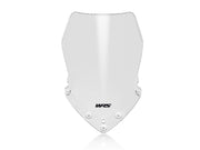 WRS Windscreen Touring MV AGUSTA TURISMO VELOCE 800 - Clear, Windshield