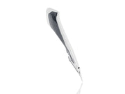 WRS Windscreen Touring MV AGUSTA TURISMO VELOCE 800 - Clear, Windshield