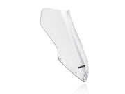 WRS Windscreen Touring MV AGUSTA TURISMO VELOCE 800 - Clear, Windshield
