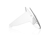 WRS Wind Defelctor - Clear - YA019T