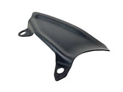 WRS Pair Side Deflector - Black, Matte, Dual Purpose