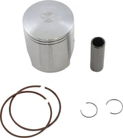 Wiseco Piston Kit for 2 Stroke - Forged Series - 56,50 mm, 56,45 mm