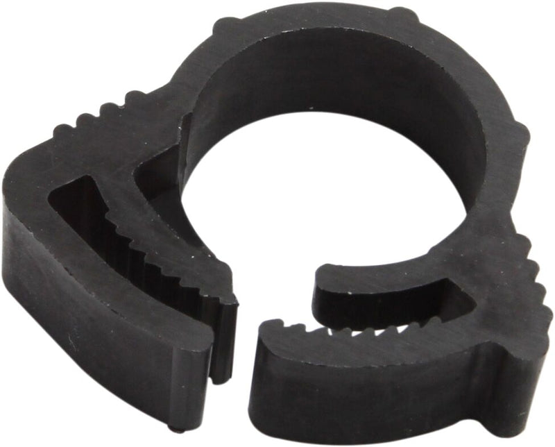 Moose Offroad Hard-parts Nylon Ratchet Clamps - 111-2120