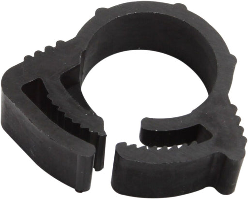Moose Offroad Hard-parts Nylon Ratchet Clamps - 111-2120