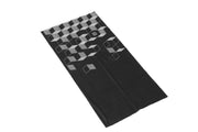 SW-Motech Scarf - Black, Grey