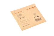 SW-Motech Scarf - Black, Grey
