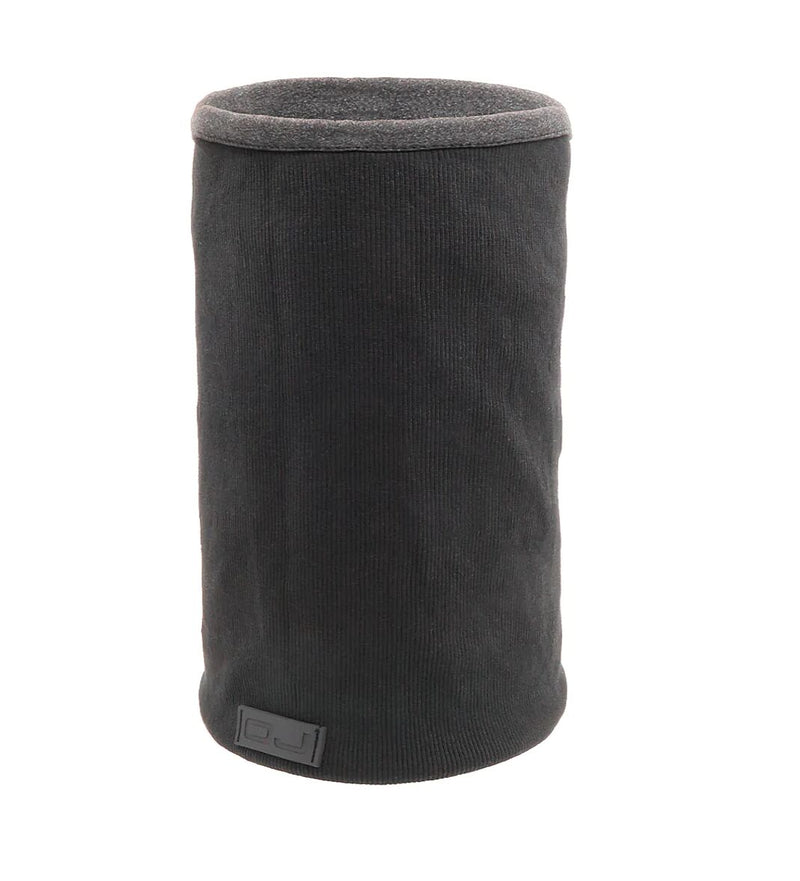 OJ Atmosfere Metropolitane S.r Long Tube - Black