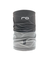 OJ Atmosfere Metropolitane S.r Updown Tube - Black, Light Grey