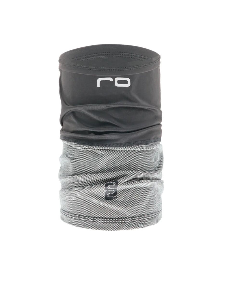 OJ Atmosfere Metropolitane S.r Updown Tube - Black, Light Grey