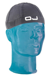 OJ Atmosfere Metropolitane S.r Twin Cap Helmet Liner - Grey