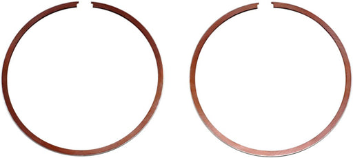 Wiseco Replacement Ring Set - 64,50 mm