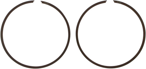 Wiseco Replacement Ring Set - 65,25 mm