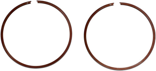 Wiseco Replacement Ring Set - 66,00 mm