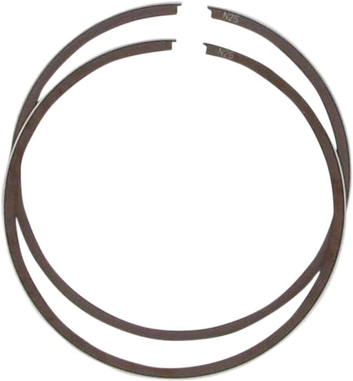 Wiseco Replacement Ring Set - 66,25 mm