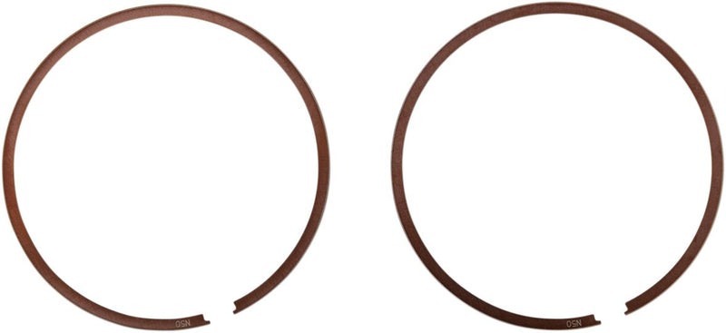 Wiseco Replacement Ring Set - 66,50 mm