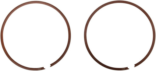 Wiseco Replacement Ring Set - 66,50 mm