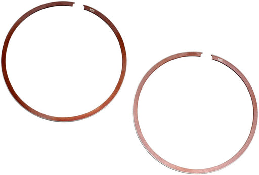 Wiseco Replacement Ring Set - 68,25 mm