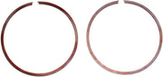 Wiseco Replacement Ring Set - 69,00 mm