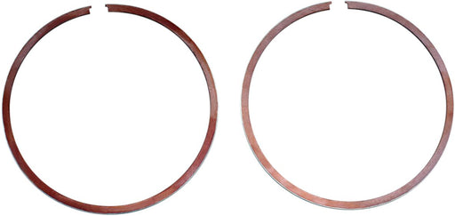 Wiseco Replacement Ring Set - 69,00 mm