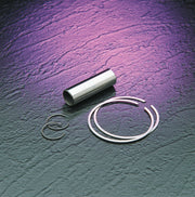 Wiseco Replacement Ring Set - 69,00 mm