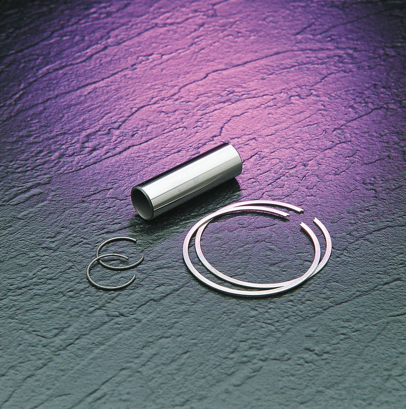 Wiseco Replacement Ring Set - 69,00 mm