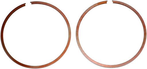 Wiseco Replacement Ring Set - 72,00 mm