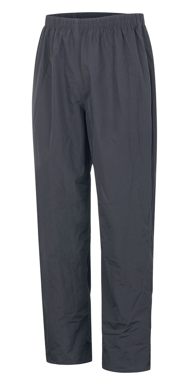 OJ Atmosfere Metropolitane S.r Rain Pants - Black