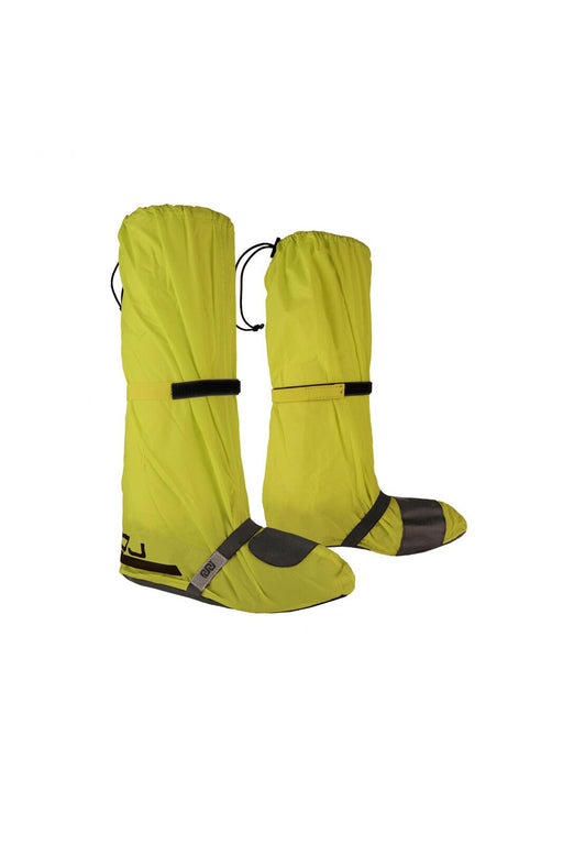 OJ Atmosfere Metropolitane S.r Boot Rain Cover