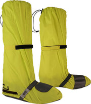 OJ Atmosfere Metropolitane S.r Boot Rain Cover