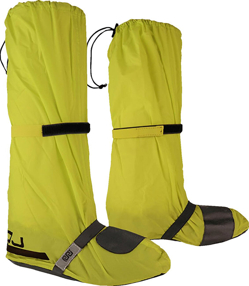 OJ Atmosfere Metropolitane S.r Boot Rain Cover