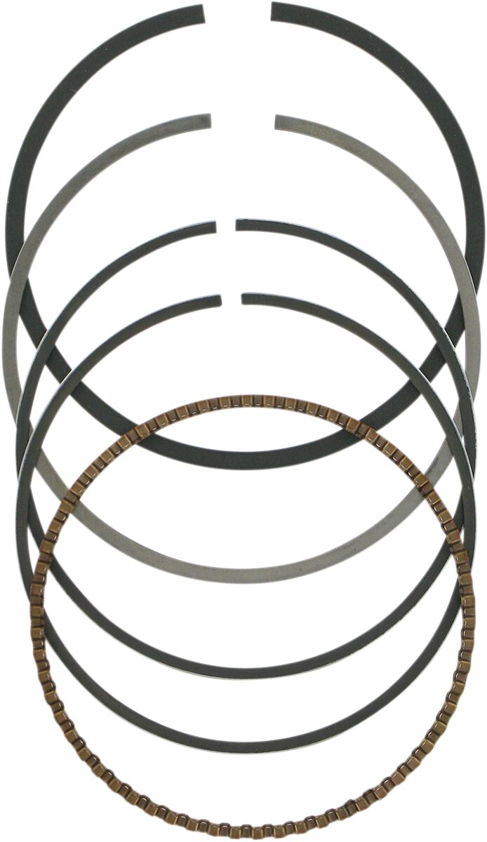Wiseco Replacement Ring Set - 73,00 mm