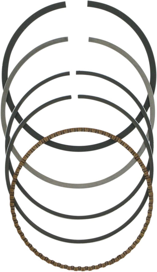 Wiseco Replacement Ring Set - 73,00 mm