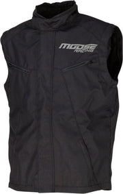 MOOSE OFFROAD SOFT-GOODS Qualifier™ Jacket - Black