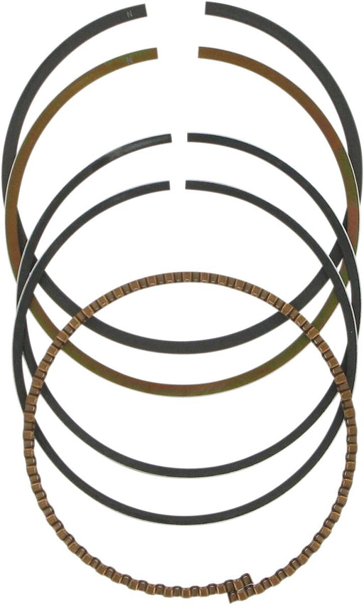 Wiseco Replacement Ring Set - 74,50 mm
